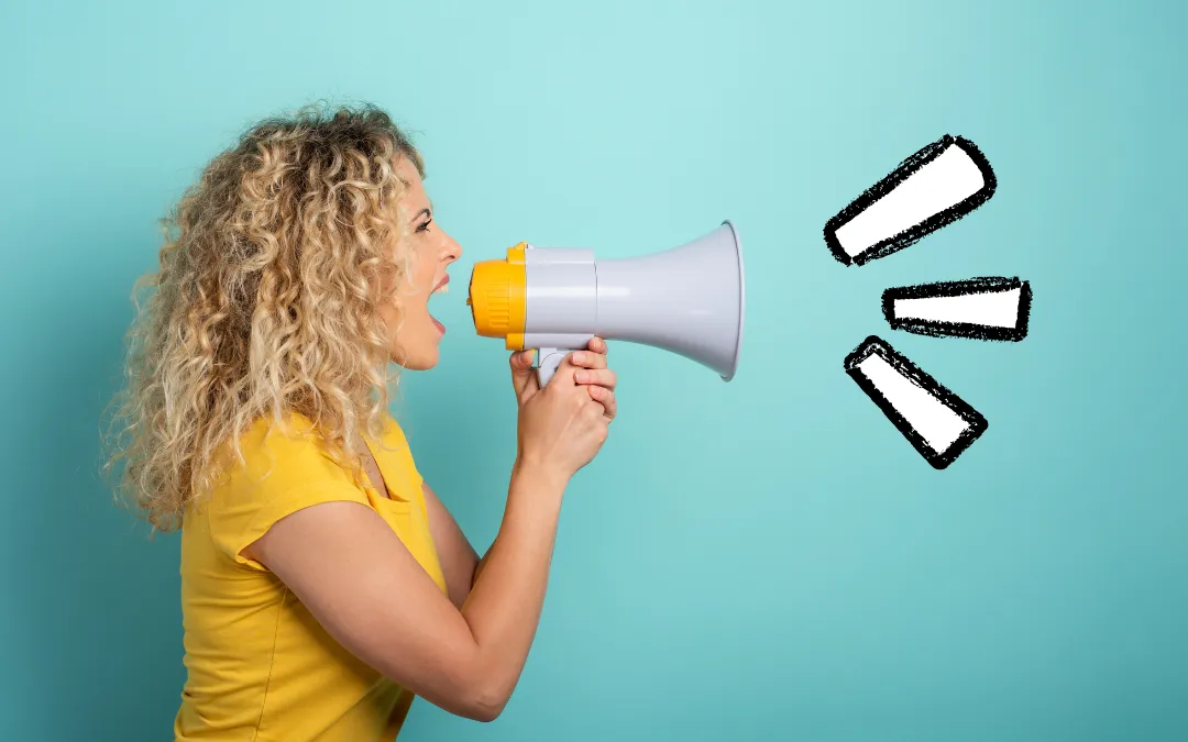From Footfall to Loyal Customers: Effective Lead Generation Strategies for Pool Stores
